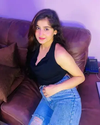 Call Girls Sohna Road Cash On Delivery