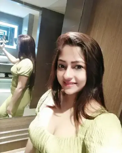 Sohna Road Call Girls Service