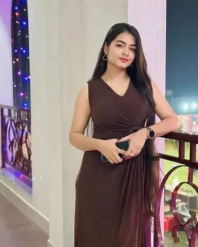 Call Girls Service Sohna Road