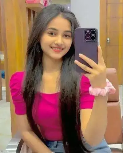 Call Girl Service in Sohna Road