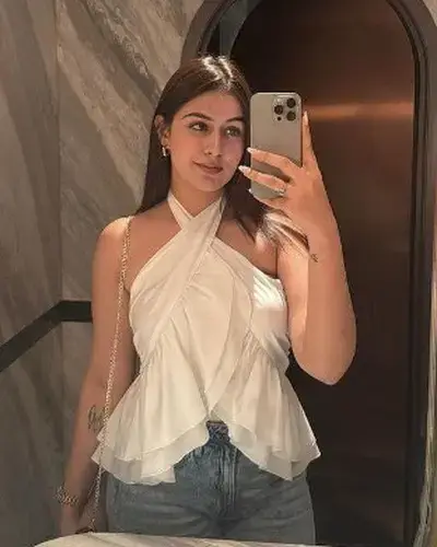 Call Girl Sohna Road