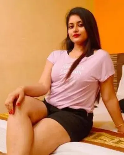 Sohna Road Call Girl Service