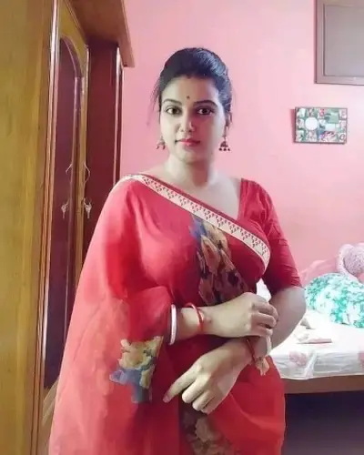 Escorts Sohna Road
