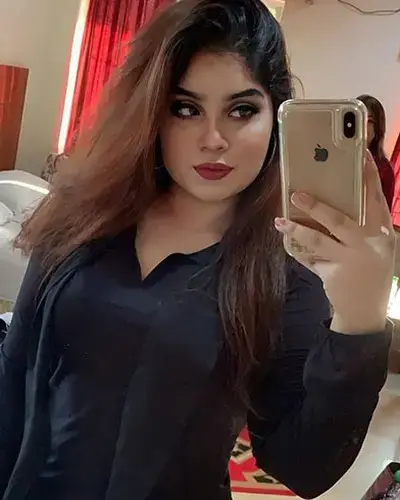Escorts Service In Sohna Road