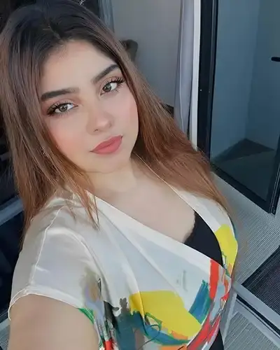Sohna Road Escort