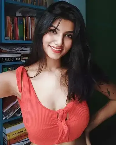 Escort Sohna Road