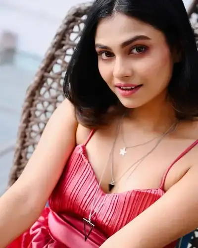 Escort Service Sohna Road
