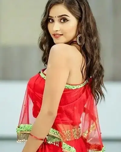 Escort In Sohna Road